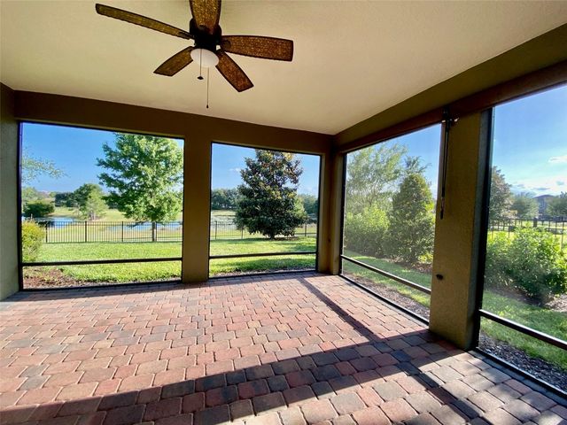 16238 WIND VIEW LANE, Winter Garden, FL 34787