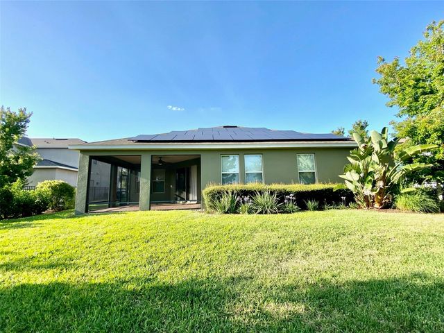 16238 WIND VIEW LANE, Winter Garden, FL 34787