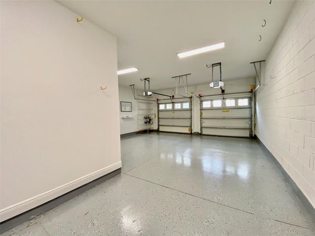 16238 WIND VIEW LANE, Winter Garden, FL 34787