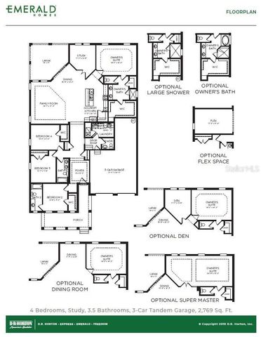 16238 WIND VIEW LANE, Winter Garden, FL 34787