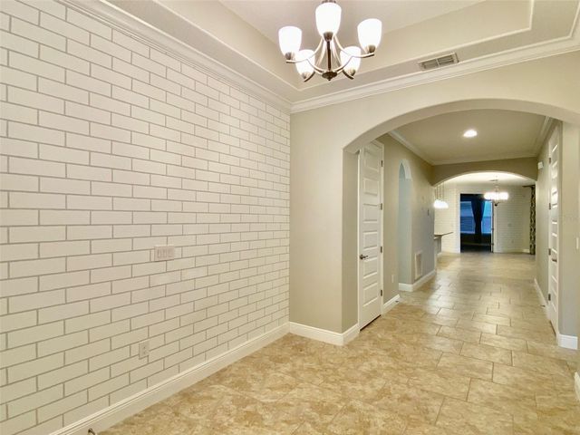 16238 WIND VIEW LANE, Winter Garden, FL 34787