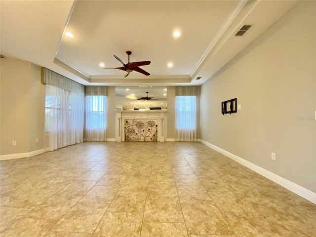16238 WIND VIEW LANE, Winter Garden, FL 34787