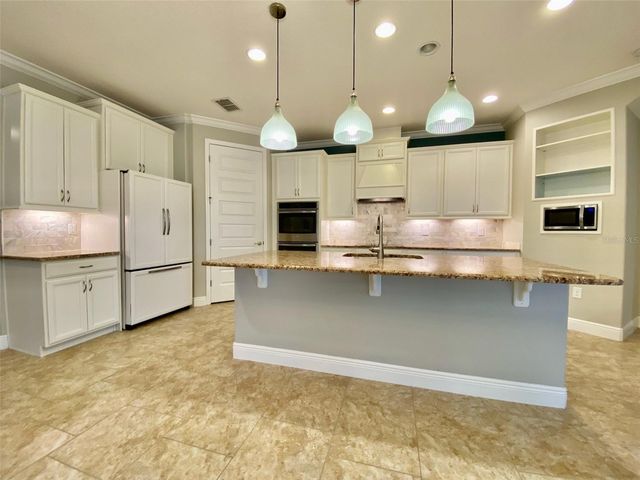 16238 WIND VIEW LANE, Winter Garden, FL 34787