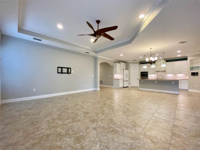 16238 WIND VIEW LANE, Winter Garden, FL 34787