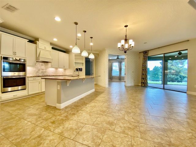 16238 WIND VIEW LANE, Winter Garden, FL 34787