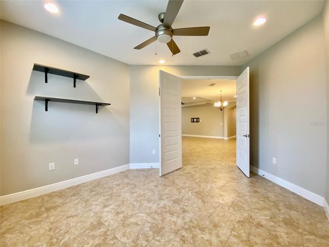 16238 WIND VIEW LANE, Winter Garden, FL 34787