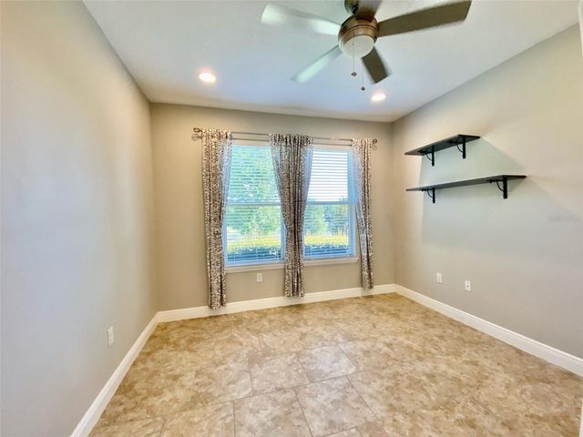 16238 WIND VIEW LANE, Winter Garden, FL 34787