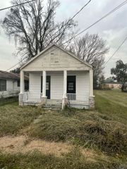 611 Philosopher Street, Napoleonville, LA 70390