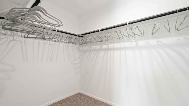 1906 Olivos St, Missouri City, TX 77459