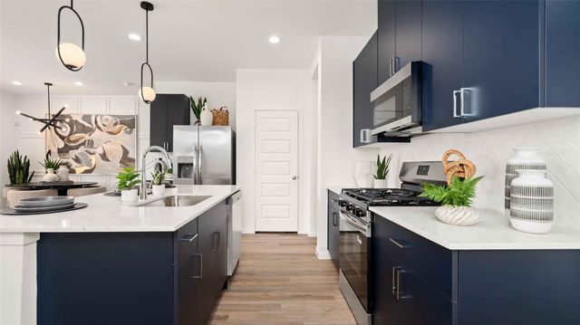 1906 Olivos St, Missouri City, TX 77459