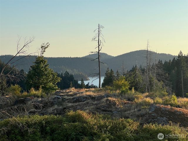 7006 State Route 20, Anacortes, WA 98221
