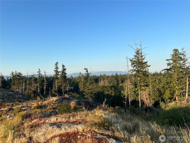 7006 State Route 20, Anacortes, WA 98221