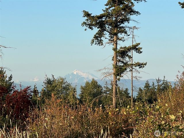 7006 State Route 20, Anacortes, WA 98221