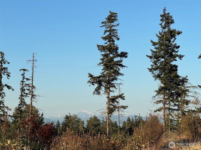 7006 State Route 20, Anacortes, WA 98221