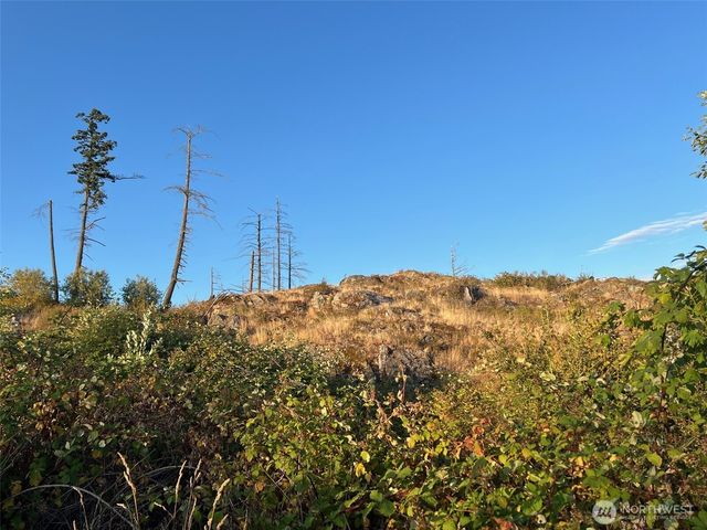 7006 State Route 20, Anacortes, WA 98221