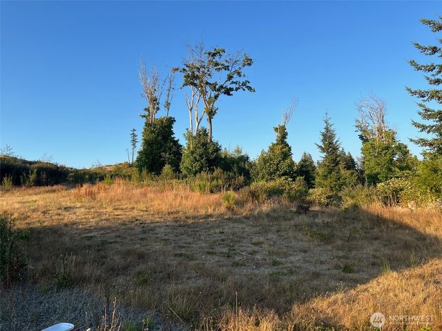 7006 State Route 20, Anacortes, WA 98221