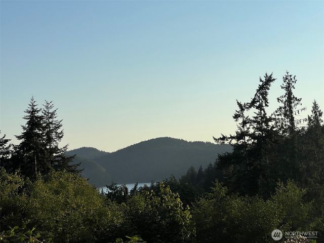 7006 State Route 20, Anacortes, WA 98221