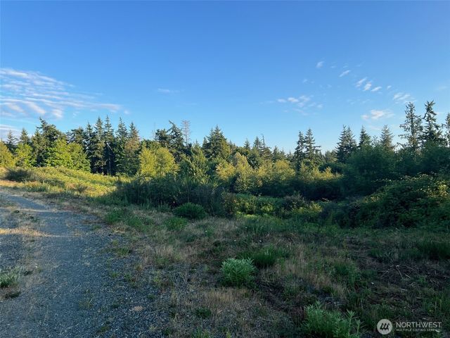 7006 State Route 20, Anacortes, WA 98221