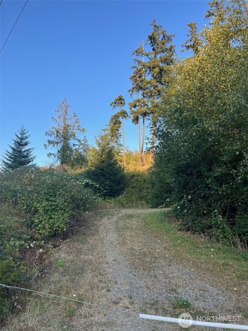 7006 State Route 20, Anacortes, WA 98221