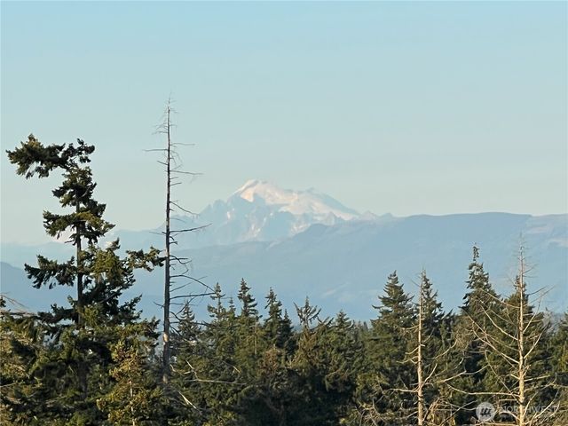 7006 State Route 20, Anacortes, WA 98221