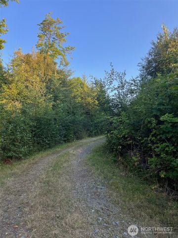 7006 State Route 20, Anacortes, WA 98221