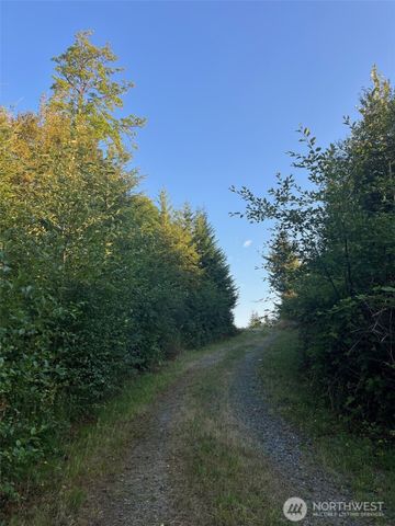 7006 State Route 20, Anacortes, WA 98221