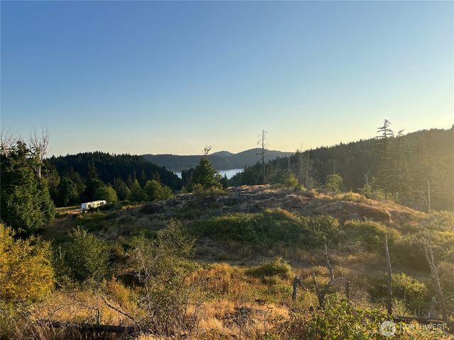 7006 State Route 20, Anacortes, WA 98221