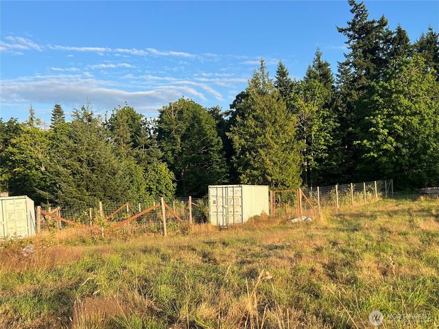7006 State Route 20, Anacortes, WA 98221