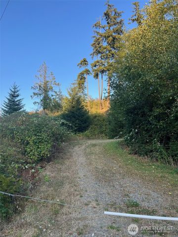 7006 State Route 20, Anacortes, WA 98221