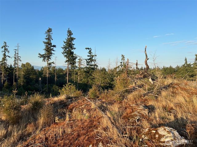 7006 State Route 20, Anacortes, WA 98221