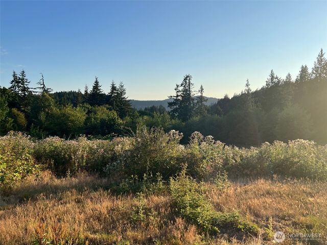 7006 State Route 20, Anacortes, WA 98221