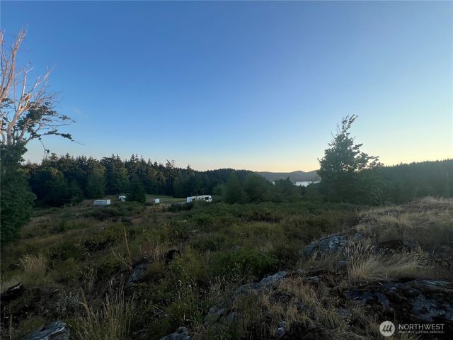 7006 State Route 20, Anacortes, WA 98221