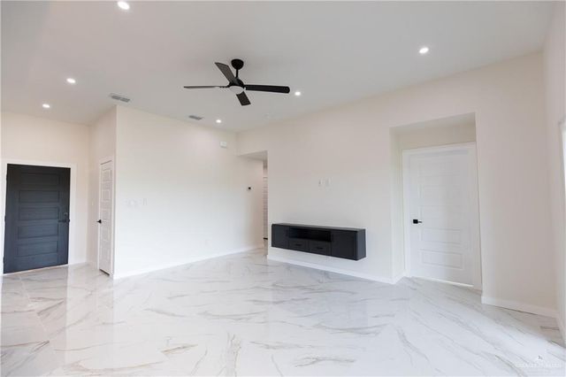 669 Foster Street, Brownsville, TX 78523