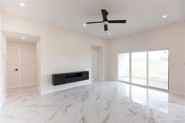 669 Foster Street, Brownsville, TX 78523