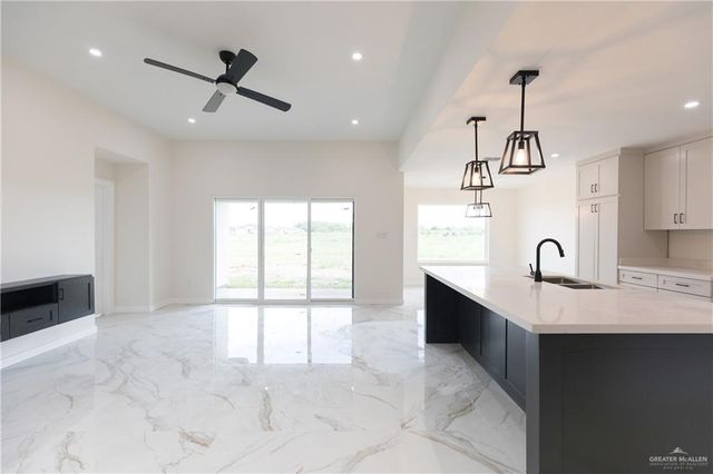 669 Foster Street, Brownsville, TX 78523