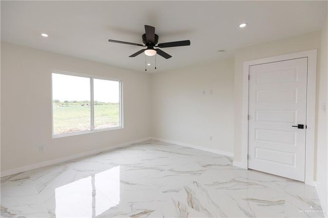 669 Foster Street, Brownsville, TX 78523