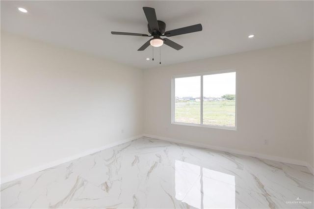 669 Foster Street, Brownsville, TX 78523