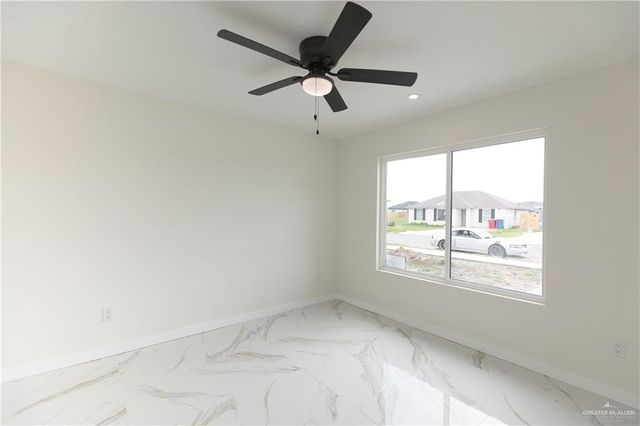 669 Foster Street, Brownsville, TX 78523