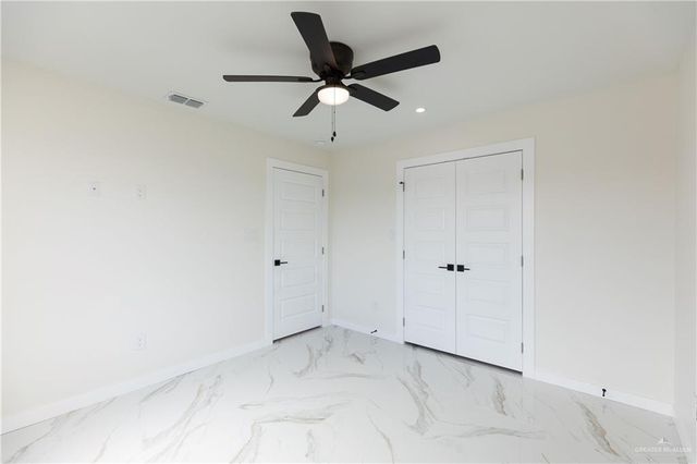 669 Foster Street, Brownsville, TX 78523