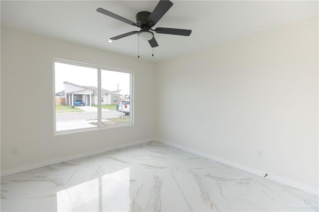 669 Foster Street, Brownsville, TX 78523