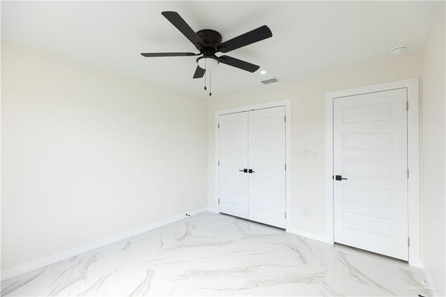 669 Foster Street, Brownsville, TX 78523
