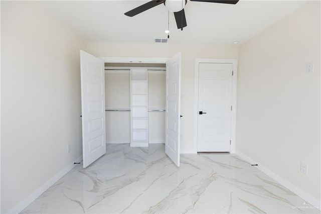 669 Foster Street, Brownsville, TX 78523