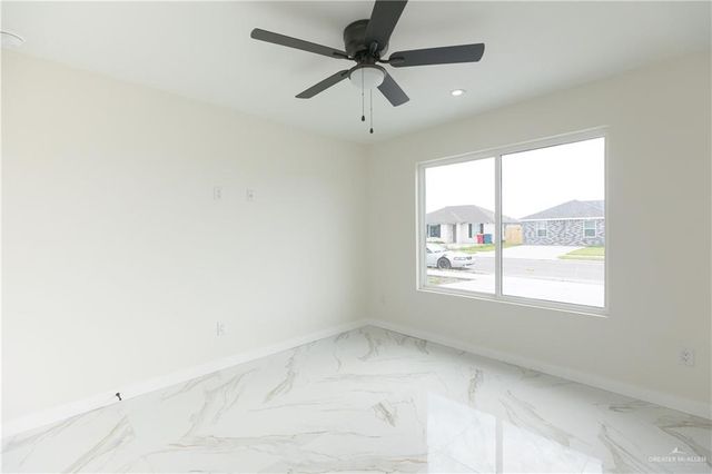 669 Foster Street, Brownsville, TX 78523