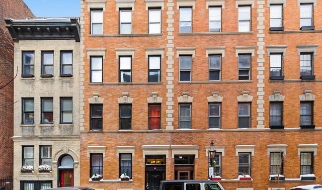 49 Revere Street 3, Boston, MA 02114