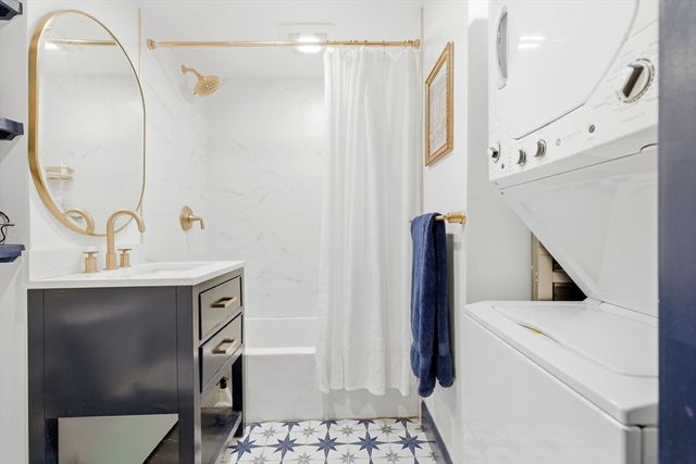 49 Revere Street 3, Boston, MA 02114