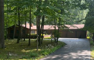 1411 West Drive, Winthrop Harbor, IL 60096