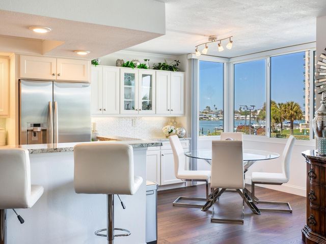 660 ISLAND WAY 202, Clearwater Beach, FL 33767