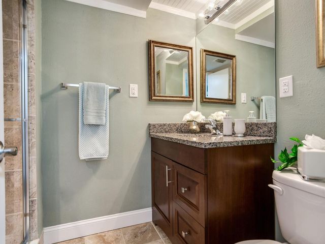 660 ISLAND WAY 202, Clearwater Beach, FL 33767