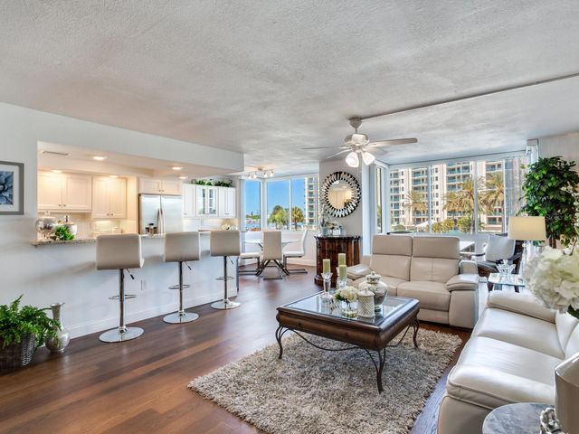 660 ISLAND WAY 202, Clearwater Beach, FL 33767