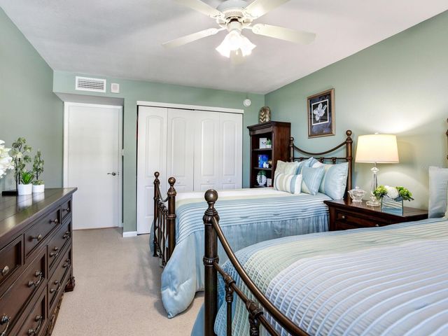 660 ISLAND WAY 202, Clearwater Beach, FL 33767